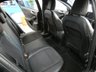 USED 2019 69 FORD FOCUS 1.0 ST-LINE X 5d 125 BHP BIG SPEC SAT NAV HEAD UP DISPLAY REAR VIEW CAMERA PART LEATHER ELECTRIC SEATS HEATED SEATS HEATED STEERING WHEEL CRUISE PARK ASSIST PARKING SENSORS 1 OWNER EXCELLENT SERVICE HISTORY