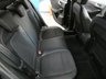 USED 2019 69 FORD FOCUS 1.0 ST-LINE X 5d 125 BHP BIG SPEC SAT NAV HEAD UP DISPLAY REAR VIEW CAMERA PART LEATHER ELECTRIC SEATS HEATED SEATS HEATED STEERING WHEEL CRUISE PARK ASSIST PARKING SENSORS 1 OWNER EXCELLENT SERVICE HISTORY