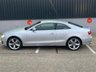 USED 2008 57 AUDI A5 TDI V6 COUPE 14 SERVICES