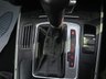 USED 2008 57 AUDI A5 TDI V6 COUPE 14 SERVICES