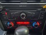 USED 2008 57 AUDI A5 TDI V6 COUPE 14 SERVICES