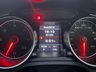 USED 2008 57 AUDI A5 TDI V6 COUPE 14 SERVICES