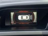 USED 2008 57 AUDI A5 TDI V6 COUPE 14 SERVICES