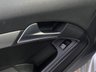 USED 2008 57 AUDI A5 TDI V6 COUPE 14 SERVICES