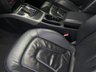 USED 2008 57 AUDI A5 TDI V6 COUPE 14 SERVICES