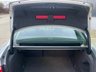 USED 2008 57 AUDI A5 TDI V6 COUPE 14 SERVICES
