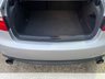 USED 2008 57 AUDI A5 TDI V6 COUPE 14 SERVICES