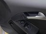 USED 2008 57 AUDI A5 TDI V6 COUPE 14 SERVICES
