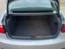 USED 2008 57 AUDI A5 TDI V6 COUPE 14 SERVICES