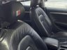USED 2008 57 AUDI A5 TDI V6 COUPE 14 SERVICES