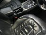 USED 2008 57 AUDI A5 TDI V6 COUPE 14 SERVICES