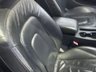 USED 2008 57 AUDI A5 TDI V6 COUPE 14 SERVICES