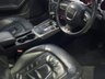 USED 2008 57 AUDI A5 TDI V6 COUPE 14 SERVICES