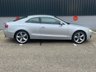 USED 2008 57 AUDI A5 TDI V6 COUPE 14 SERVICES