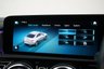 USED 2019 69 MERCEDES-BENZ CLA 1.3 CLA 200 AMG LINE PREMIUM 4d 161 BHP 