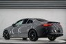 USED 2019 69 MERCEDES-BENZ CLA 1.3 CLA 200 AMG LINE PREMIUM 4d 161 BHP 