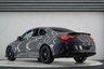 USED 2019 69 MERCEDES-BENZ CLA 1.3 CLA 200 AMG LINE PREMIUM 4d 161 BHP 