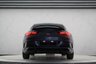 USED 2019 69 MERCEDES-BENZ CLA 1.3 CLA 200 AMG LINE PREMIUM 4d 161 BHP 