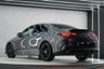 USED 2019 69 MERCEDES-BENZ CLA 1.3 CLA 200 AMG LINE PREMIUM 4d 161 BHP 