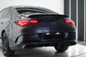 USED 2019 69 MERCEDES-BENZ CLA 1.3 CLA 200 AMG LINE PREMIUM 4d 161 BHP 