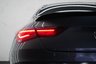USED 2019 69 MERCEDES-BENZ CLA 1.3 CLA 200 AMG LINE PREMIUM 4d 161 BHP 