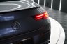 USED 2019 69 MERCEDES-BENZ CLA 1.3 CLA 200 AMG LINE PREMIUM 4d 161 BHP 