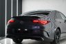 USED 2019 69 MERCEDES-BENZ CLA 1.3 CLA 200 AMG LINE PREMIUM 4d 161 BHP 
