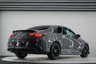 USED 2019 69 MERCEDES-BENZ CLA 1.3 CLA 200 AMG LINE PREMIUM 4d 161 BHP 
