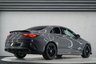 USED 2019 69 MERCEDES-BENZ CLA 1.3 CLA 200 AMG LINE PREMIUM 4d 161 BHP 