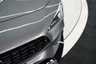 USED 2019 69 MERCEDES-BENZ CLA 1.3 CLA 200 AMG LINE PREMIUM 4d 161 BHP 