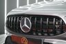 USED 2019 69 MERCEDES-BENZ CLA 1.3 CLA 200 AMG LINE PREMIUM 4d 161 BHP 