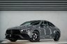 USED 2019 69 MERCEDES-BENZ CLA 1.3 CLA 200 AMG LINE PREMIUM 4d 161 BHP 