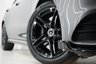 USED 2019 69 MERCEDES-BENZ CLA 1.3 CLA 200 AMG LINE PREMIUM 4d 161 BHP 