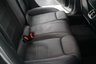 USED 2019 69 MERCEDES-BENZ CLA 1.3 CLA 200 AMG LINE PREMIUM 4d 161 BHP 