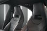 USED 2019 69 MERCEDES-BENZ CLA 1.3 CLA 200 AMG LINE PREMIUM 4d 161 BHP 
