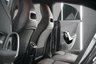 USED 2019 69 MERCEDES-BENZ CLA 1.3 CLA 200 AMG LINE PREMIUM 4d 161 BHP 
