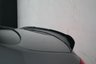 USED 2019 69 MERCEDES-BENZ CLA 1.3 CLA 200 AMG LINE PREMIUM 4d 161 BHP 