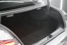 USED 2019 69 MERCEDES-BENZ CLA 1.3 CLA 200 AMG LINE PREMIUM 4d 161 BHP 