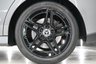 USED 2019 69 MERCEDES-BENZ CLA 1.3 CLA 200 AMG LINE PREMIUM 4d 161 BHP 