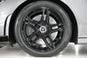 USED 2019 69 MERCEDES-BENZ CLA 1.3 CLA 200 AMG LINE PREMIUM 4d 161 BHP 