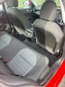 USED 2017 17 ALFA ROMEO GIULIA 2.0 TB 16V 4d 198 BHP 