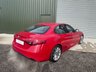 USED 2017 17 ALFA ROMEO GIULIA 2.0 TB 16V 4d 198 BHP 