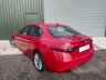 USED 2017 17 ALFA ROMEO GIULIA 2.0 TB 16V 4d 198 BHP 