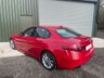 USED 2017 17 ALFA ROMEO GIULIA 2.0 TB 16V 4d 198 BHP 