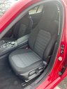 USED 2017 17 ALFA ROMEO GIULIA 2.0 TB 16V 4d 198 BHP 