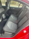 USED 2017 17 ALFA ROMEO GIULIA 2.0 TB 16V 4d 198 BHP 