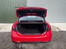 USED 2017 17 ALFA ROMEO GIULIA 2.0 TB 16V 4d 198 BHP 