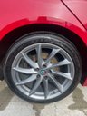 USED 2017 17 ALFA ROMEO GIULIA 2.0 TB 16V 4d 198 BHP 