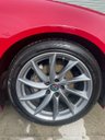 USED 2017 17 ALFA ROMEO GIULIA 2.0 TB 16V 4d 198 BHP 