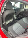 USED 2017 17 ALFA ROMEO GIULIA 2.0 TB 16V 4d 198 BHP 
